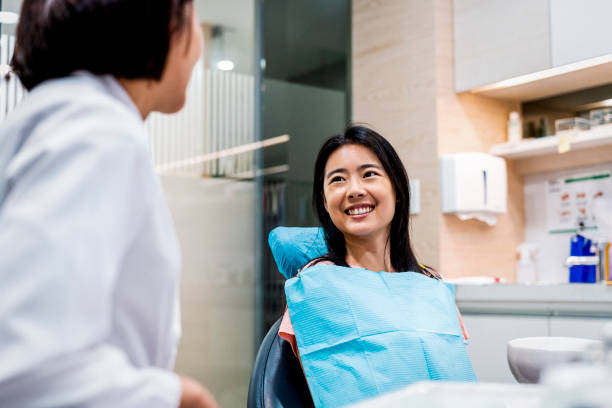 Best Invisalign and Clear Aligners  in Arbuckle, CA