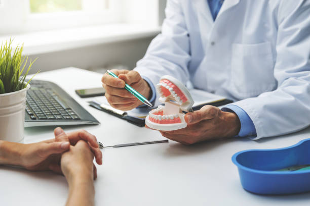 Best TMJ/TMD Treatment  in Arbuckle, CA