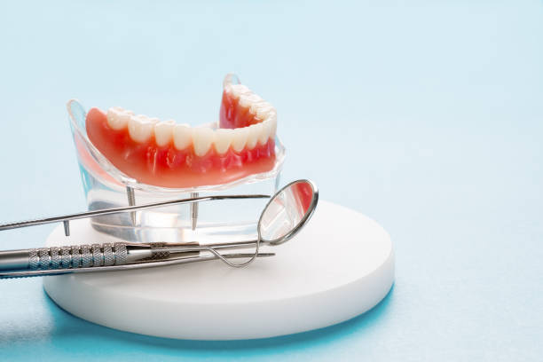 Best Dentures (Full and Partial)  in Arbuckle, CA