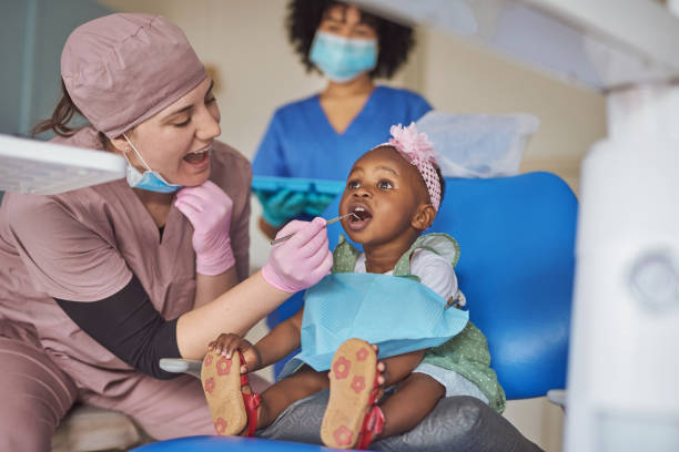 Best Dental Bonding  in Arbuckle, CA