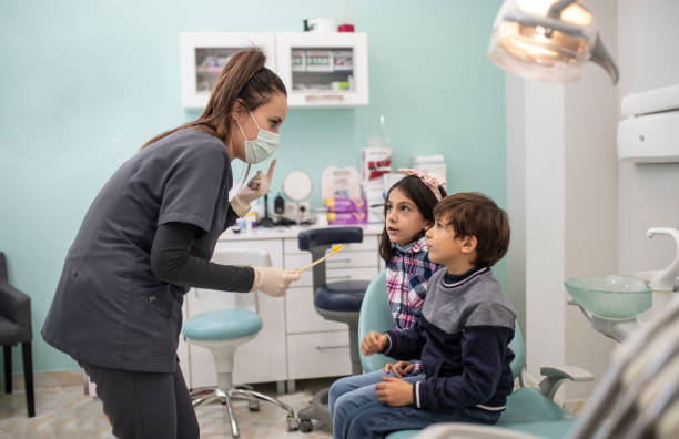 Best General Dentistry  in Arbuckle, CA