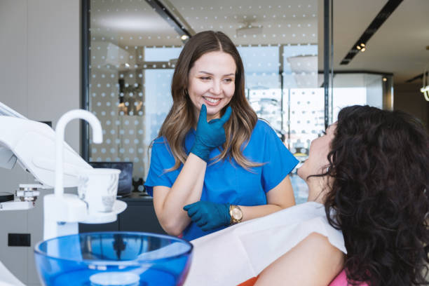 Best Invisalign and Clear Aligners  in Arbuckle, CA
