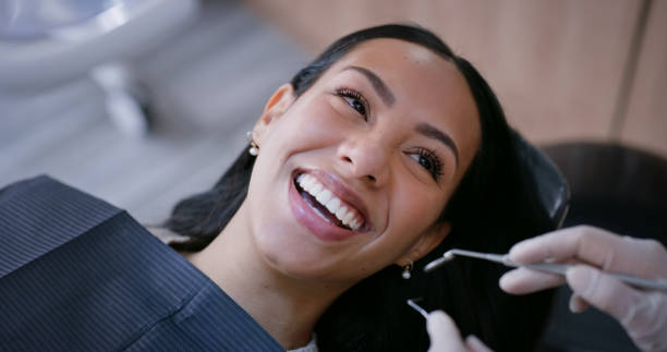 Best Dental Exams and Cleanings  in Arbuckle, CA