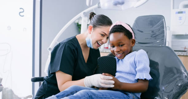 Best Traditional Braces  in Arbuckle, CA